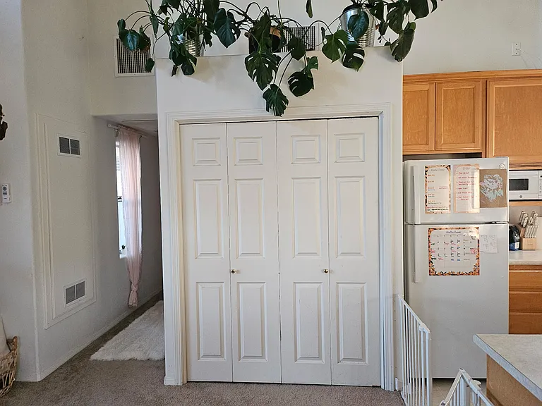 3237 S Bonita St — Photo 15