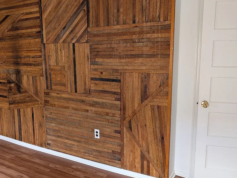 1216 W Lexington St #1 — Photo 8