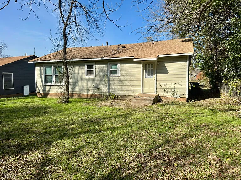 2612 Alice Ave — Photo 19