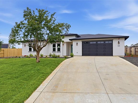 3rd image of 351 Starlight Ct