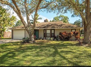 156 10th Ave, Vero Beach, FL 32962