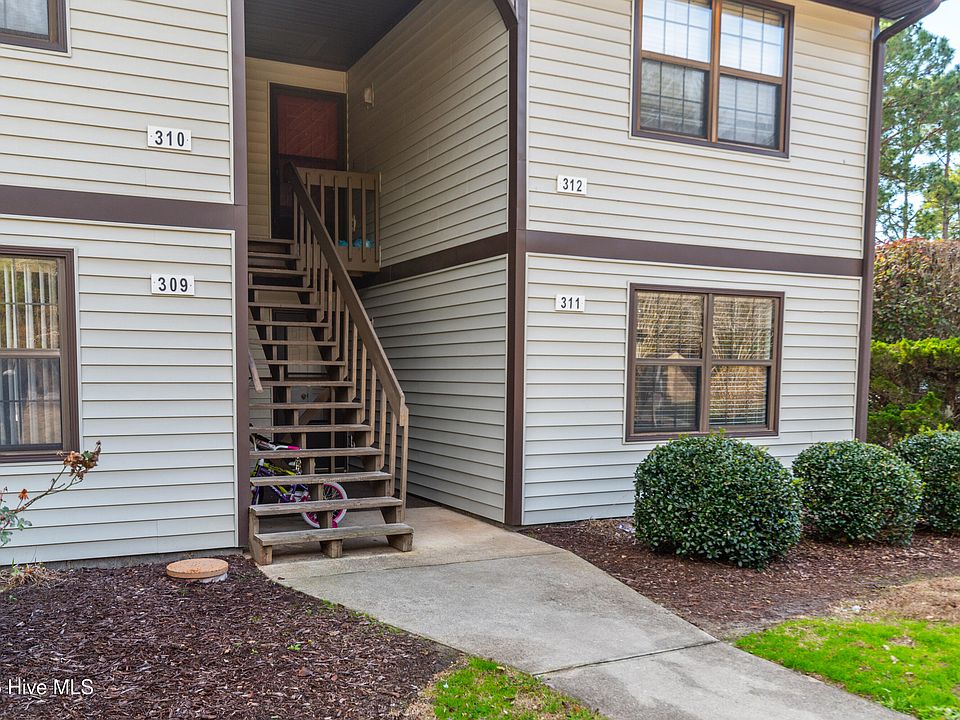 1st image of 311 Country Club Villa Dr #311
