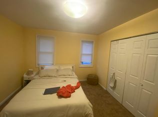 482 1/2 428 Kathleen St, Pittsburgh, PA