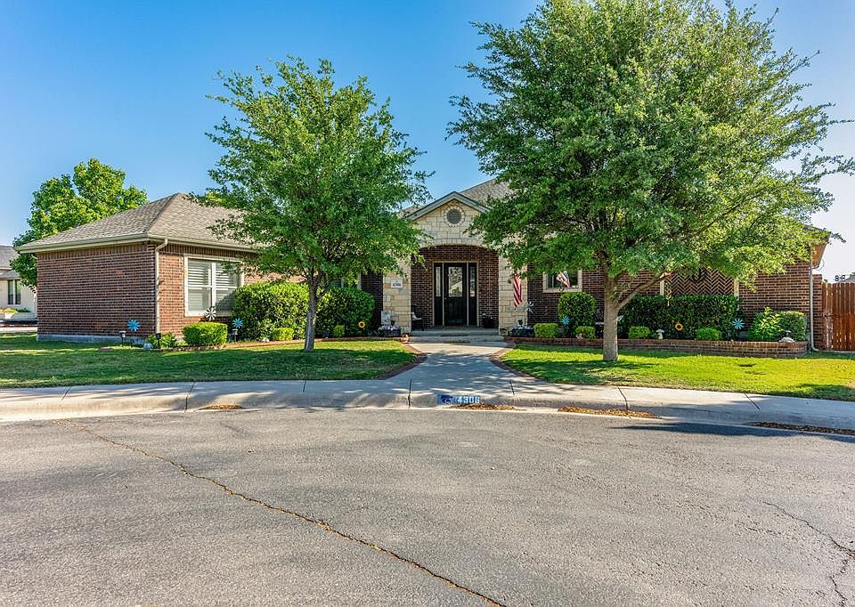 1st image of 4306 San Pedro Ct