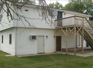 127 W Illinois Ave, Carterville, IL 62918