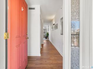 3250 Fairfield Ave APT 302, Bridgeport, CT 06605