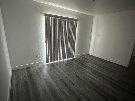 4th image of 12756 Torch St Unit F