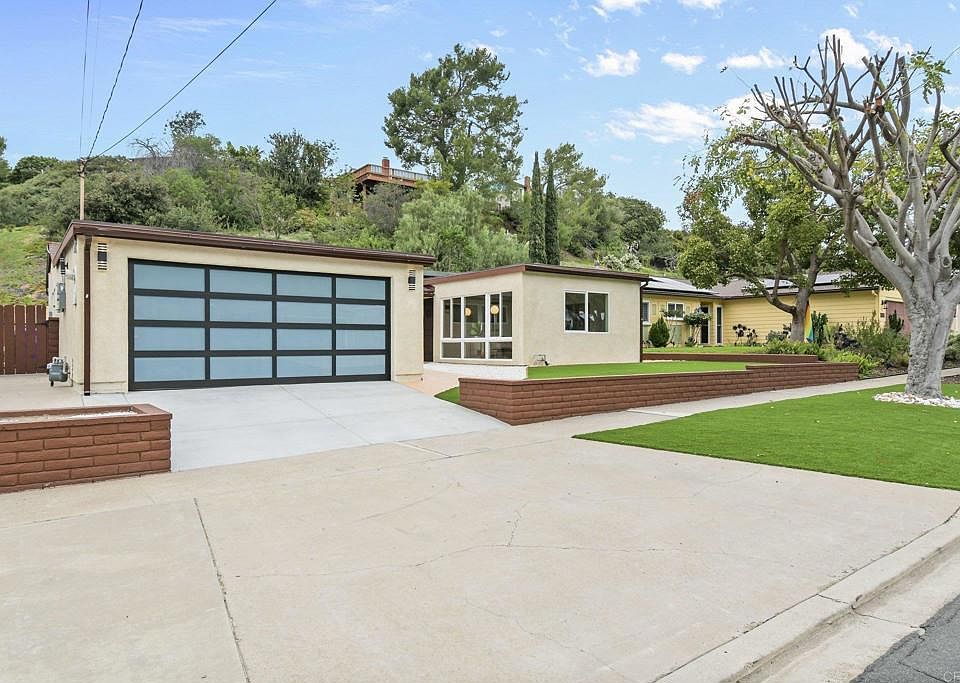 1st image of 3538 Marlesta Dr