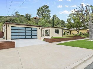 3538 Marlesta Dr, San Diego, CA 92111