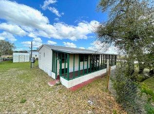 2224 W Reed Rd, Avon Park, FL 33825