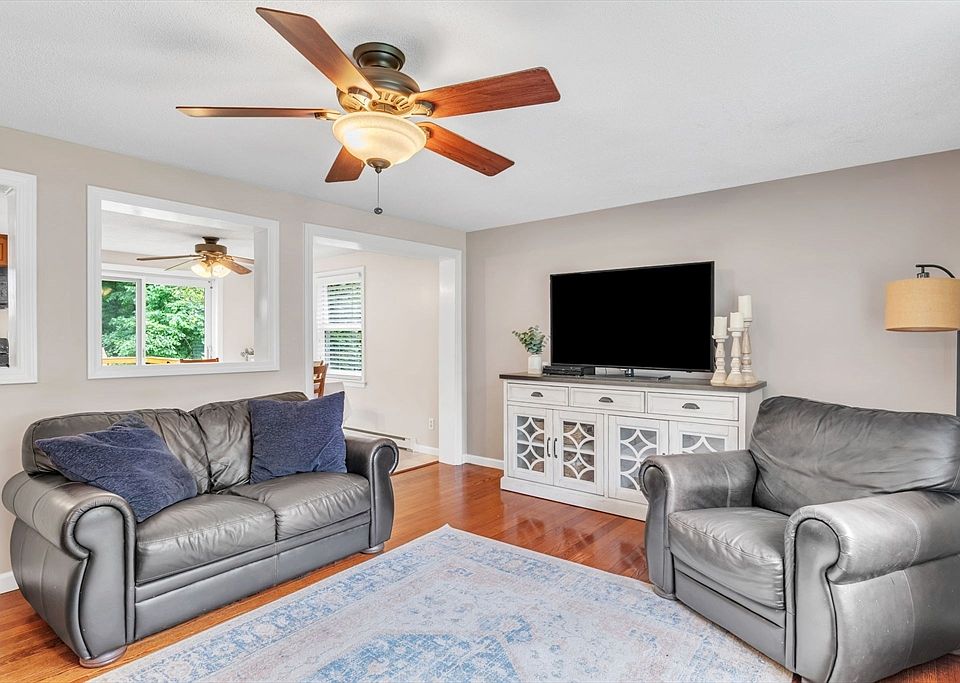 12 Soule Rd, Wilbraham, MA 01095 Zillow