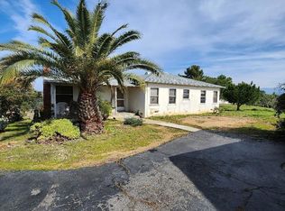 2878 Alta Vista Dr, Fallbrook, CA 92028