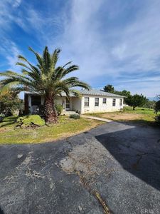2878 Alta Vista Dr, Fallbrook, CA, 92028