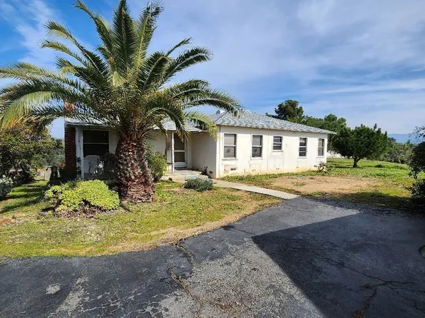 2878 Alta Vista Dr, Fallbrook, CA 92028