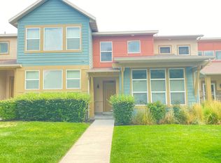 3786 W Broadwick Rd, South Jordan, UT 84095