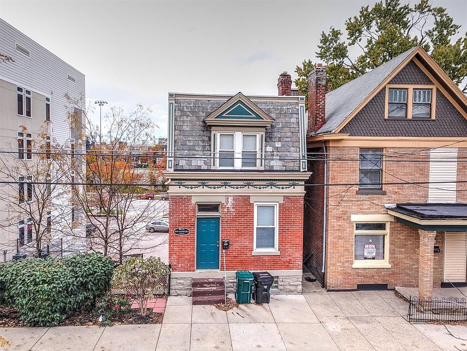 1st image of 2709 Glendora Ave