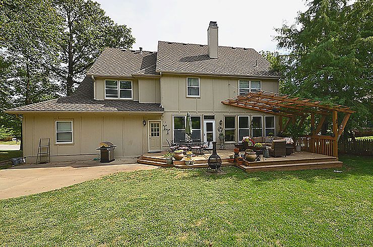 1st image of 5628 Meadow Lake