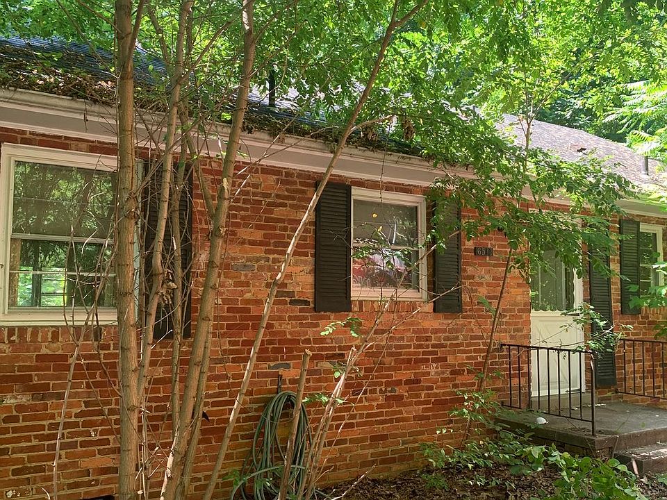 2nd image of 6513 Hitt Ave
