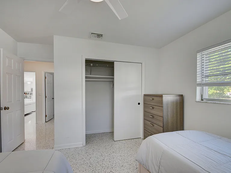 1171 Bimini Ln — Photo 21