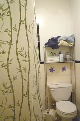 Rented by New York Quality Living Downtown | media 9