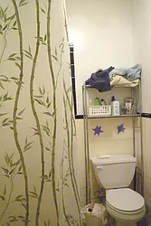 Rented by New York Quality Living Downtown