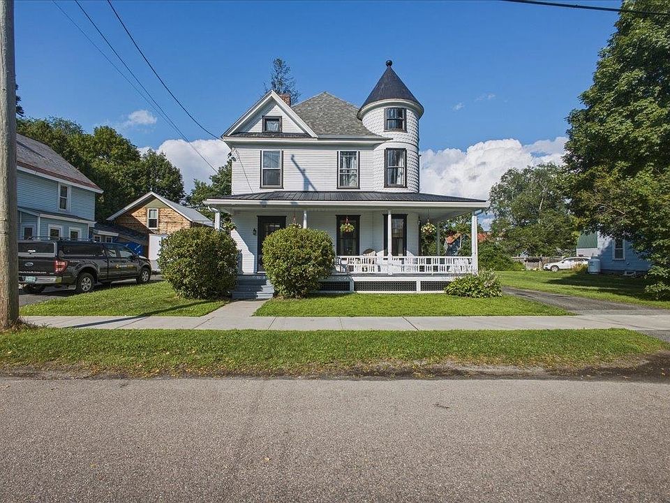 1st image of 18 Randall Street