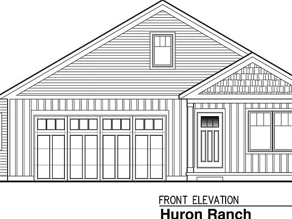 2nd image of 6023 Vesper Dr #19