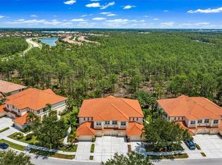 7870 Clemson St APT 102, Naples, FL 34104