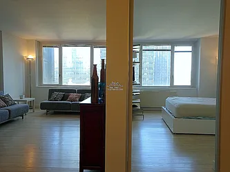 Rented by Rossi Living