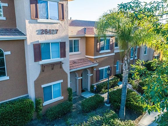 2nd image of 26427 Arboretum Way Unit 2702