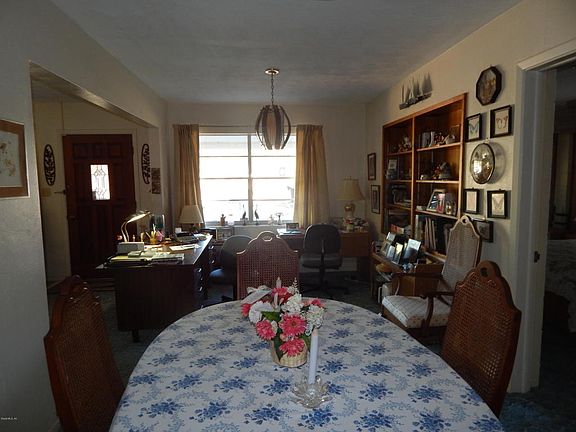 3rd image of 24270 SW Shorewood Dr