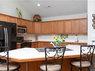 144 Pheasant Ridge Cir, York, SC 29745