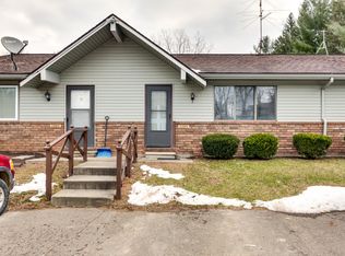 23314 N Dixboro Rd #1, South Lyon, MI 48178