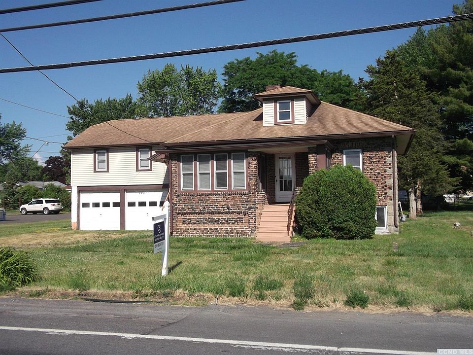 1st image of 273 Fairview Ave