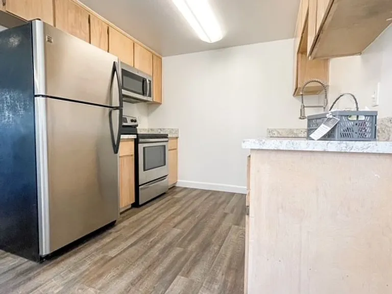 Jackson Park Place — Photo 112