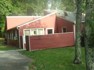 938 Springfield Rd, Danville, VA 24540