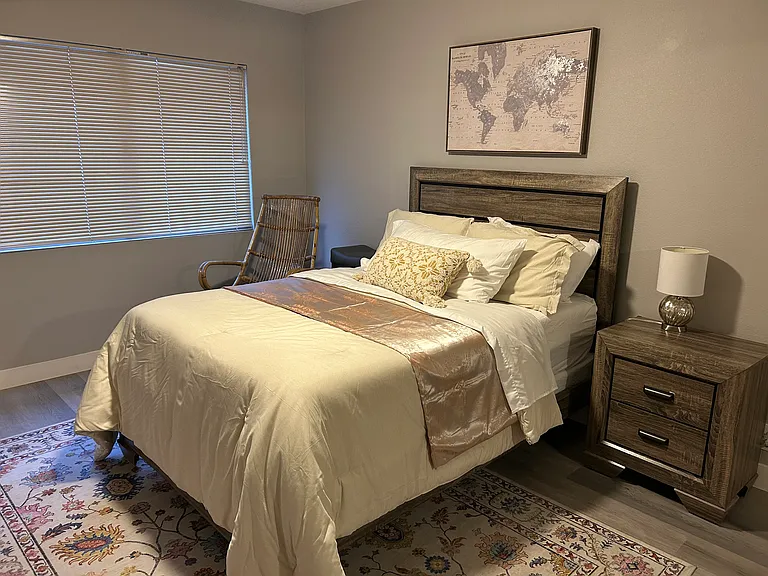 7940 E Camelback Rd #102 — Photo 11
