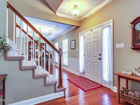 4th image of 6518 Painter Farm Ln