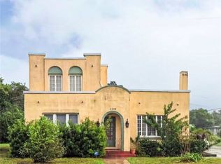 4509 Kenilworth Blvd, Sebring, FL 33870
