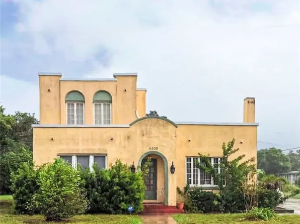 4509 Kenilworth Blvd, Sebring, FL 33870