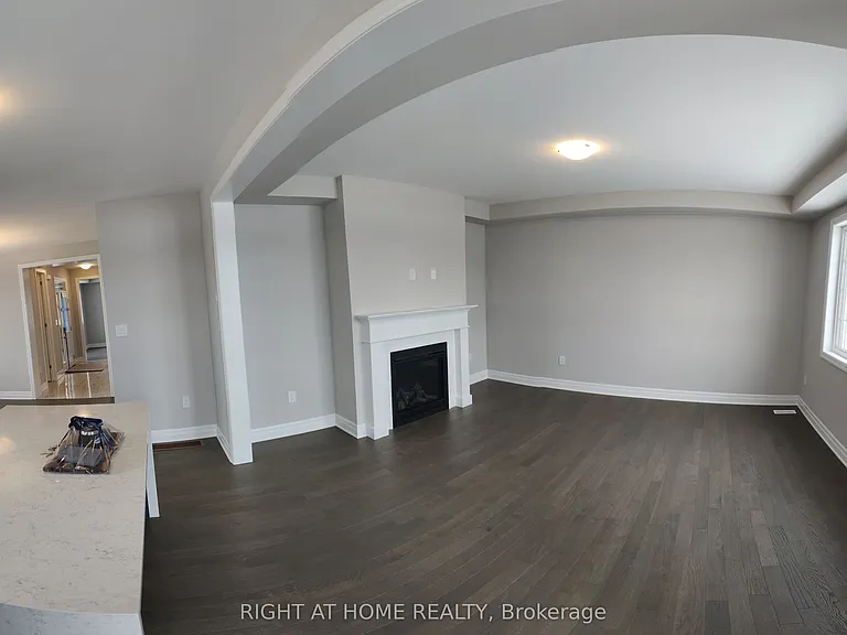 3048 John McKay Blvd — Photo 3