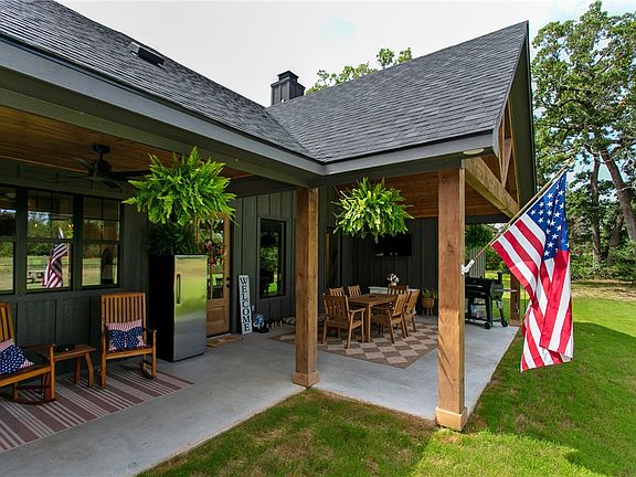 2nd image of 10464 County Road 244