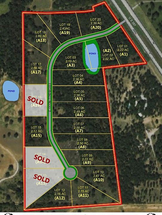 107 Hidden Timbers Dr, Alvord, TX 76225 MLS 20452312 Zillow