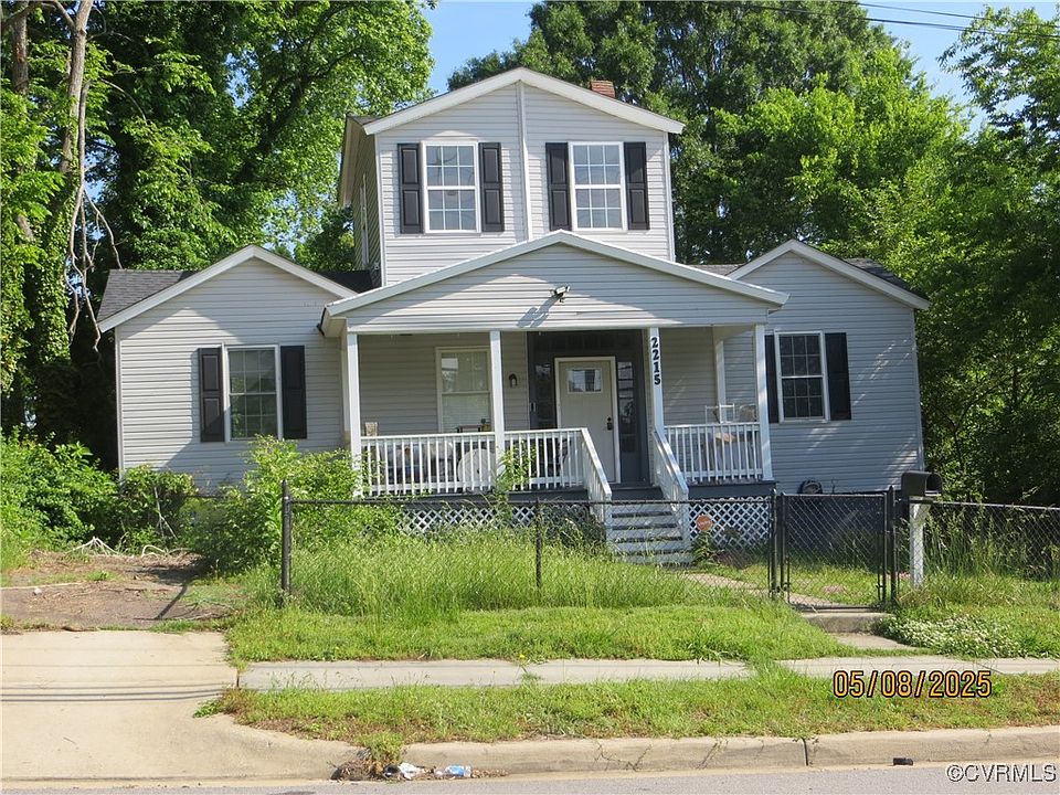 1st image of 2215 Royall Ave