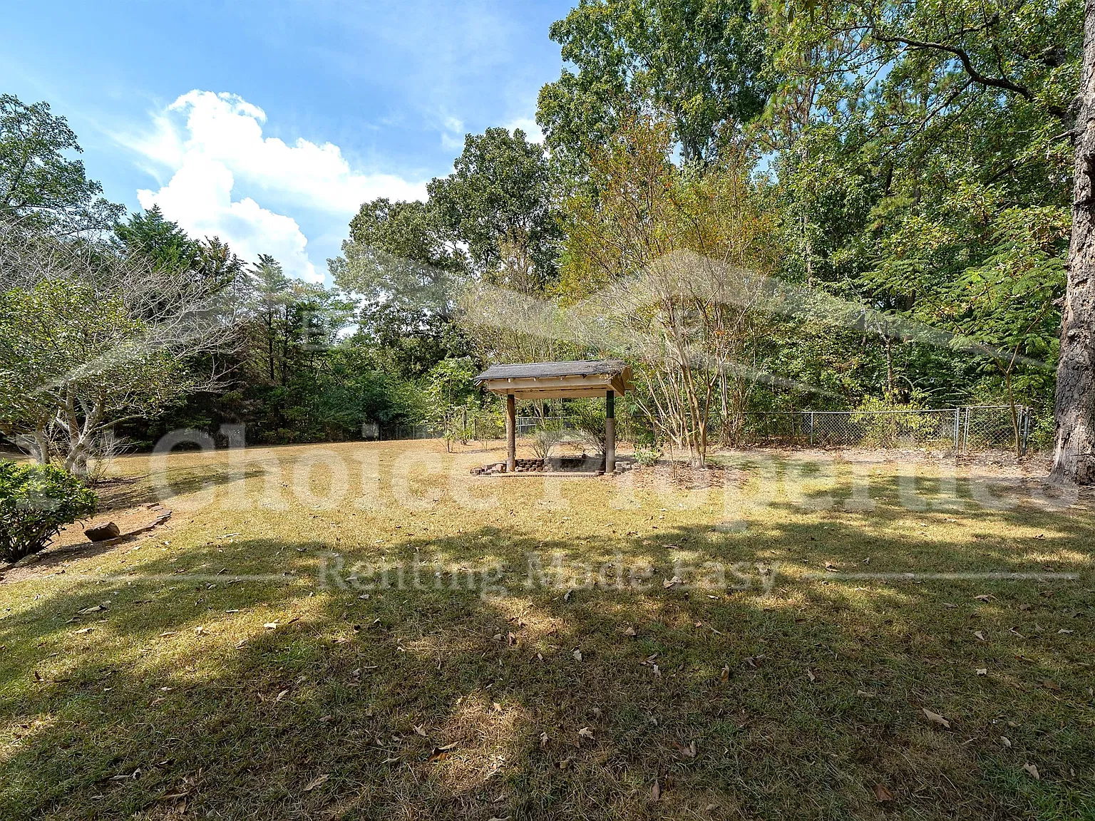 5963 Kelly Drive McCalla, AL 35111 - 1 — Photo 3