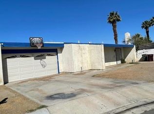 81522 Rosemary Ct, Indio, CA 92201