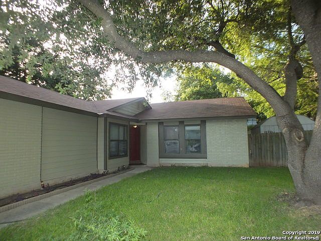 2nd image of 7100 Comanche Ridge Dr