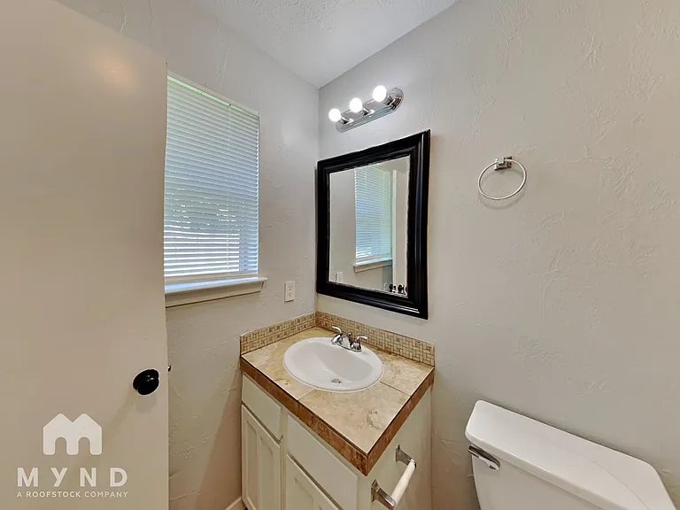 7145 Romford Way — Photo 13
