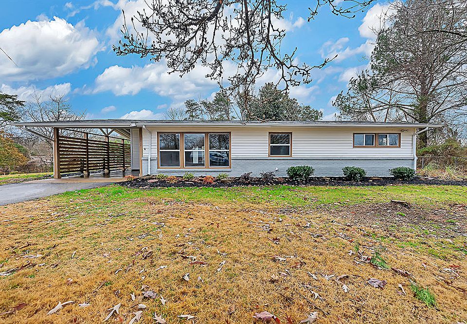 1st image of 8222 Aspen Dr
