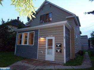 2305 2nd Ave W, Hibbing, MN 55746